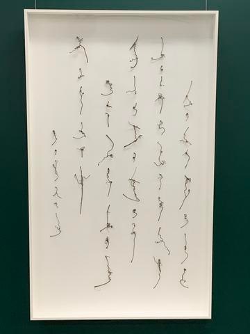 Manuscript of Nature V_005