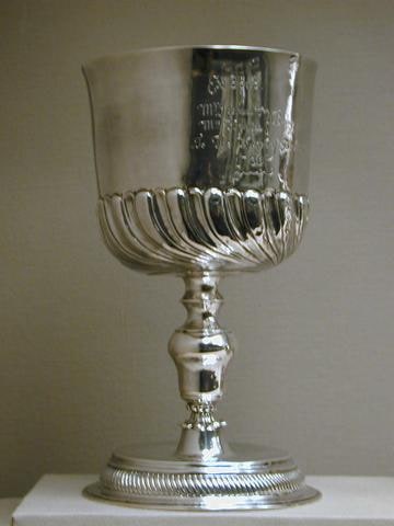 Communion Cup