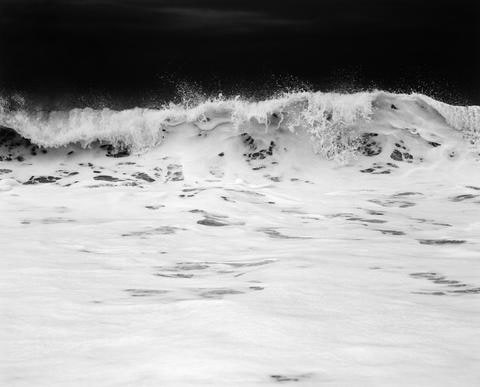 Hurricane I