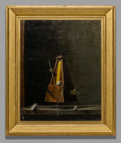 Metronome