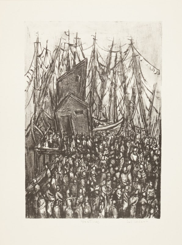 Festival
