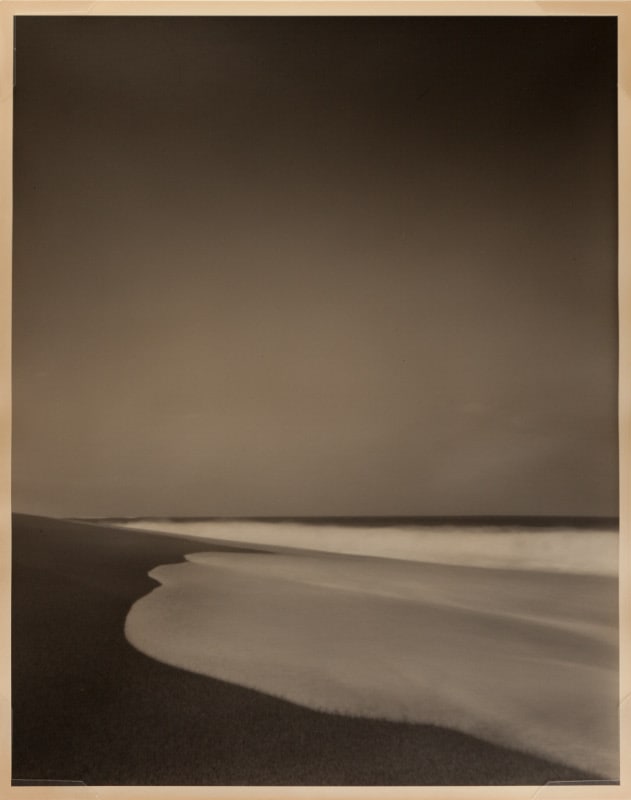 Lumahai Beach, #3