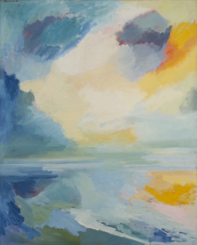 Monhegan