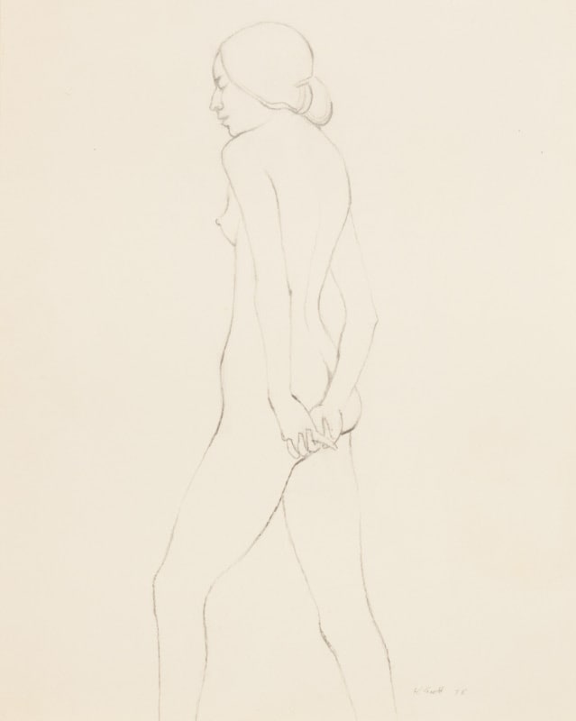 Nude 75