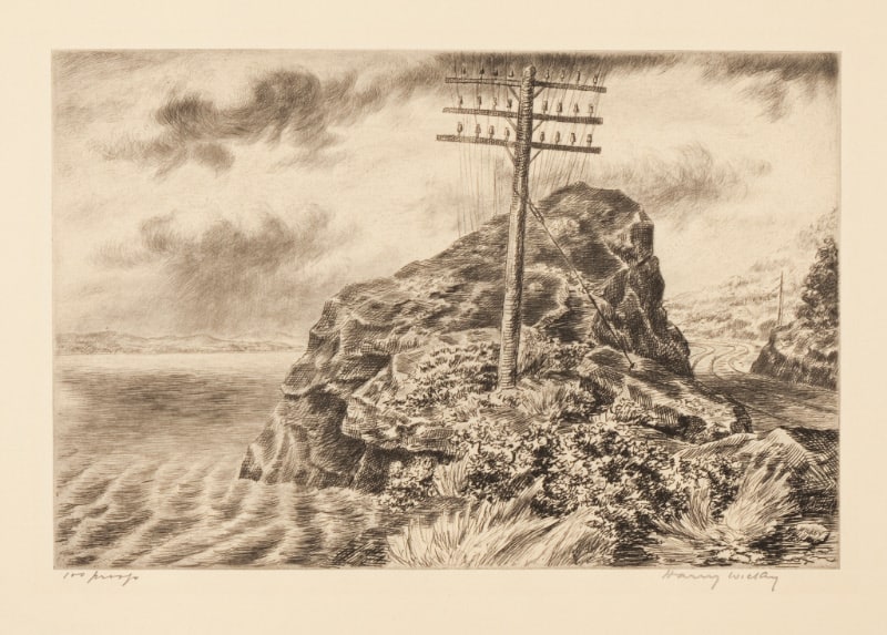 River's Edge