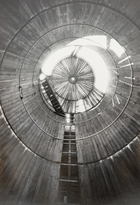 Silo