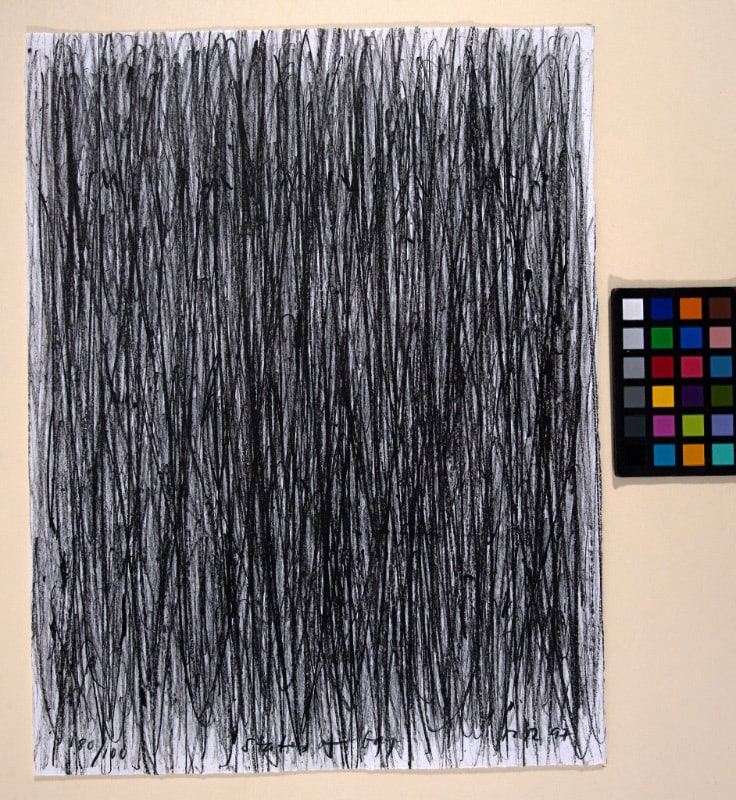 State of Gray
