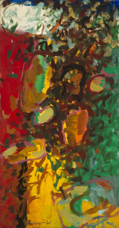 Untitled