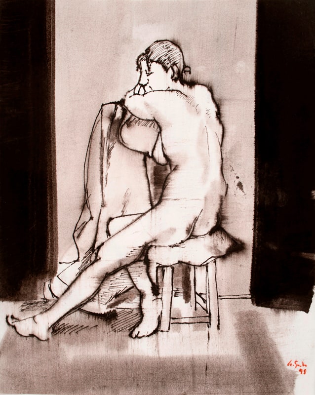 Untitled