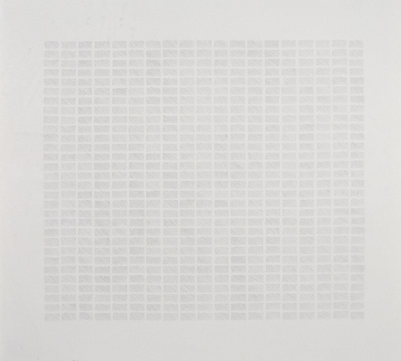 Untitled (2-2)