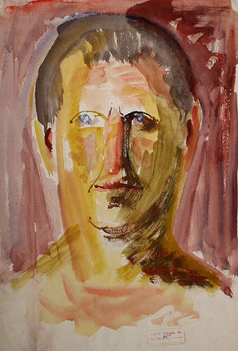 Untitled