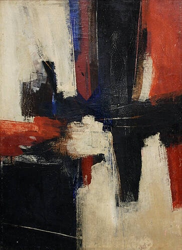 Untitled