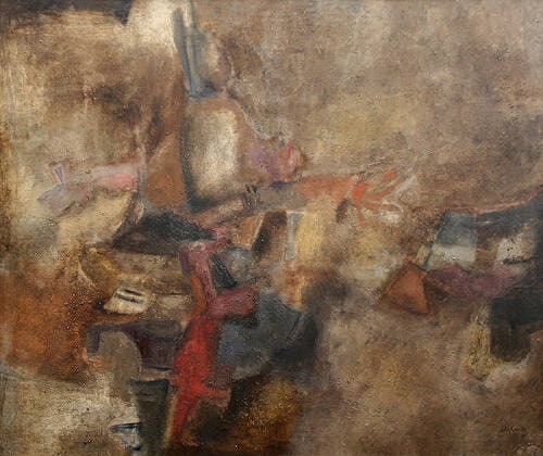 Untitled