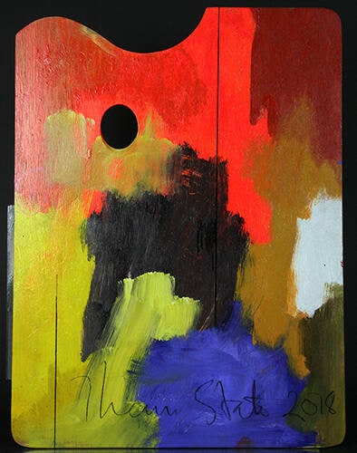 Untitled