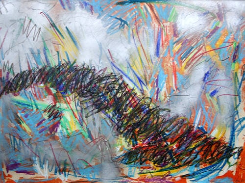 Untitled
