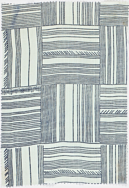 Guido, no. 1105