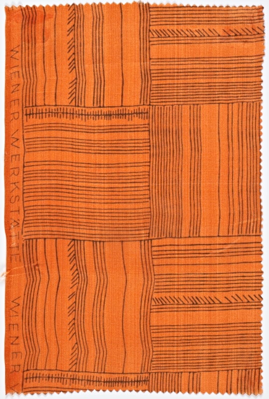 Guido, no. 1105