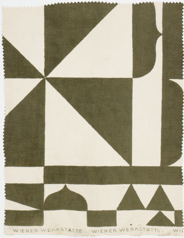 Salambo, no. 224