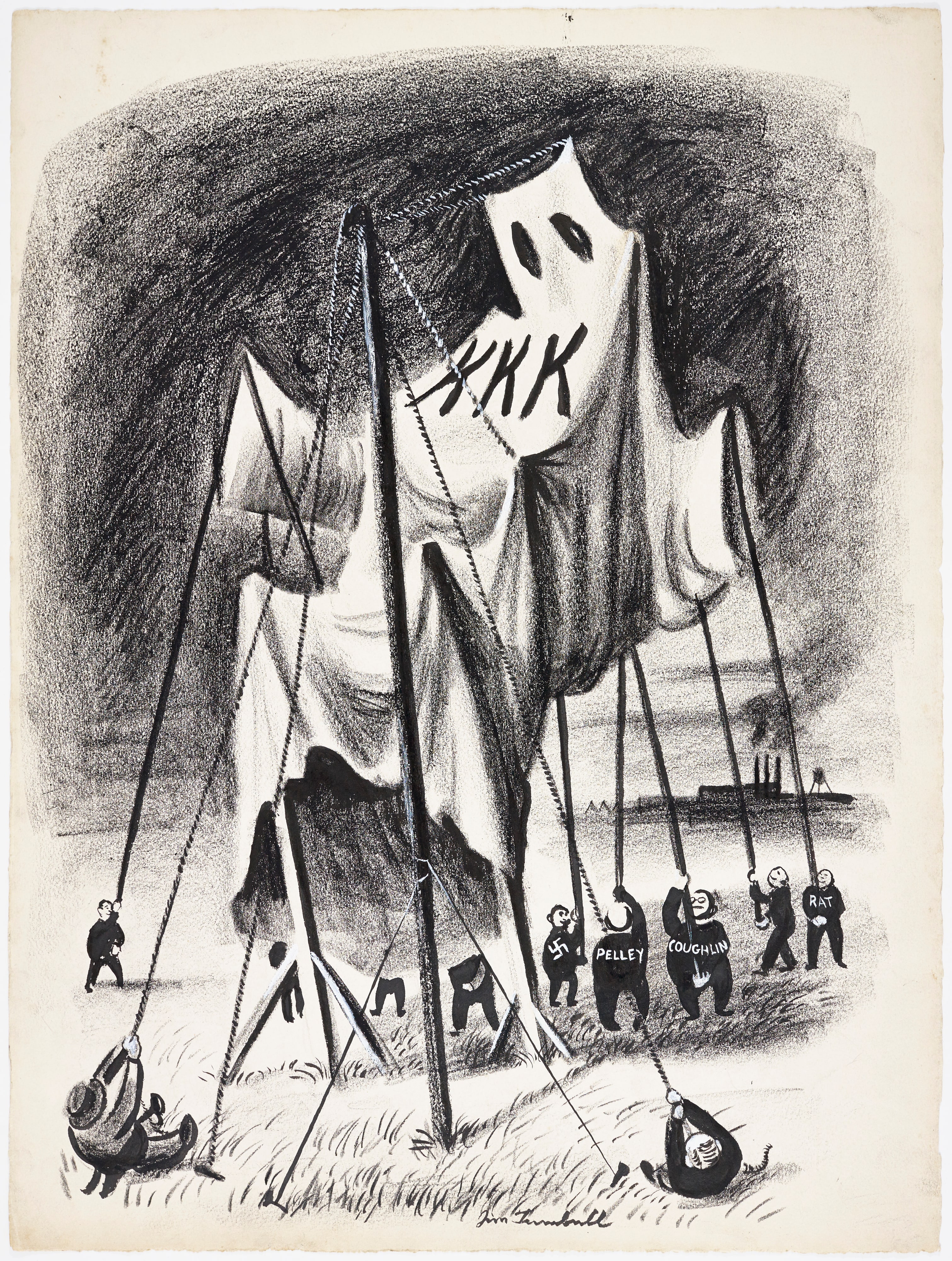 KKK