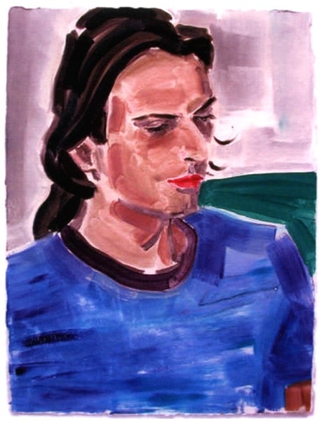M.J.