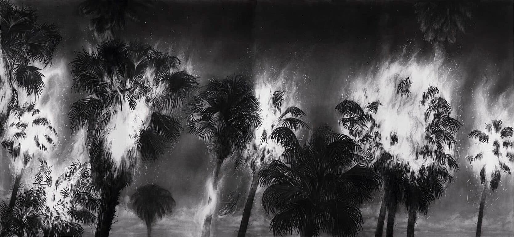 Tropicalypse