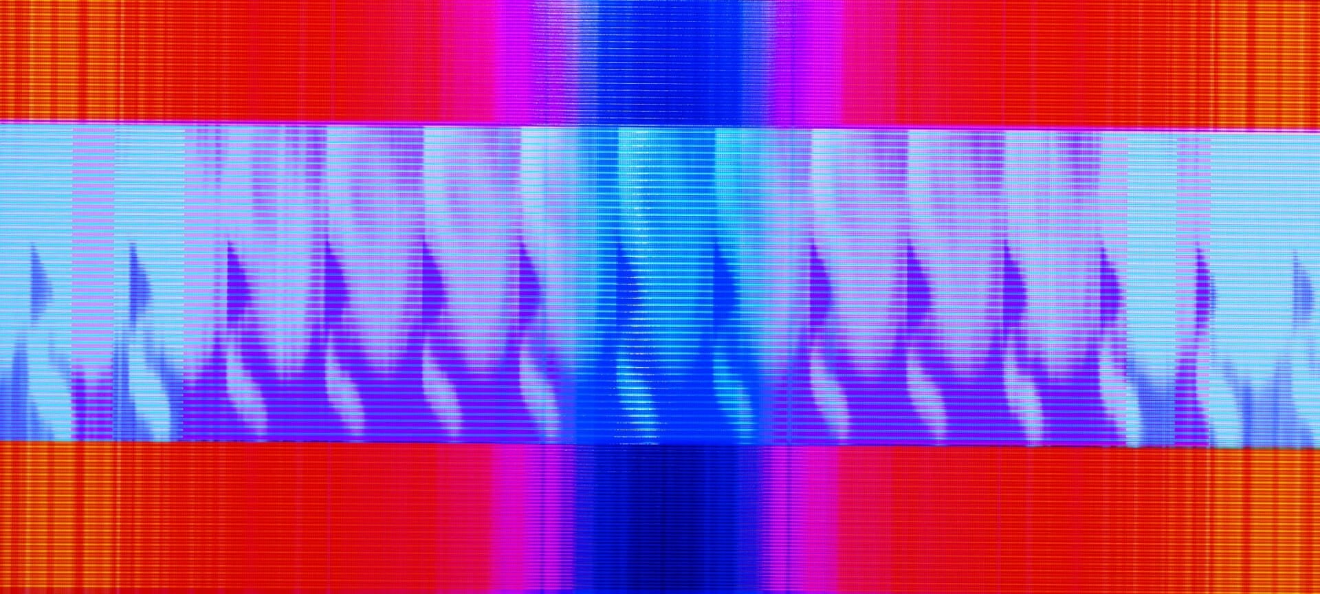Electr-O-Pura