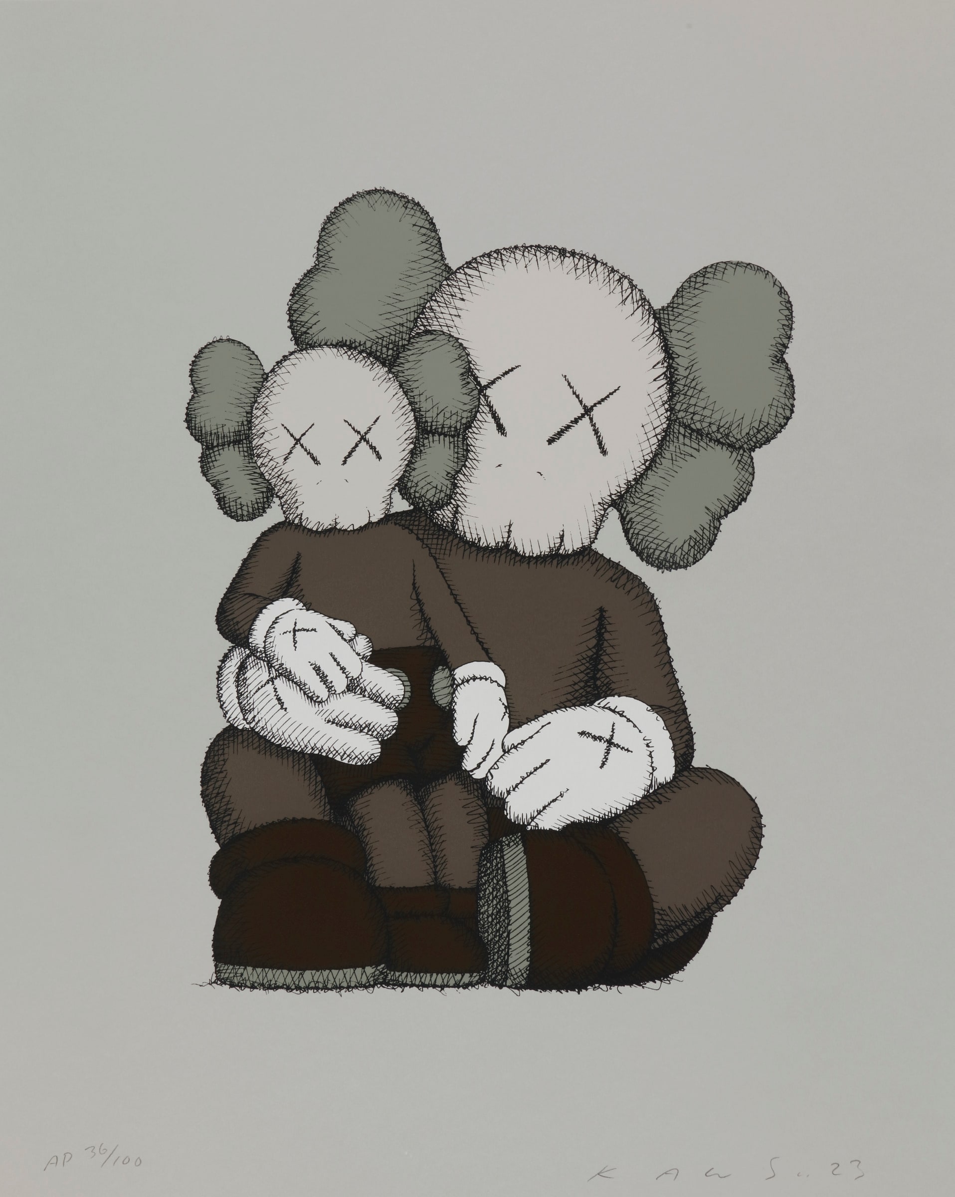 SHELTER