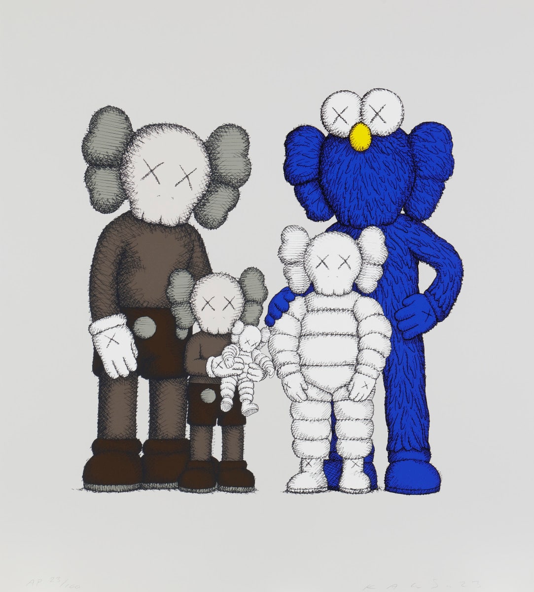 FAMILY