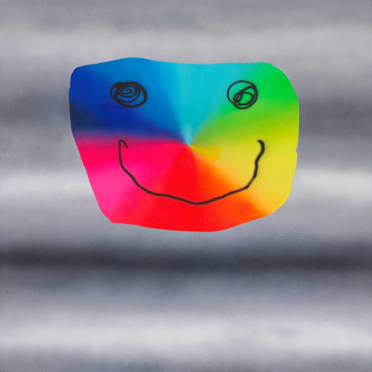 Chroma