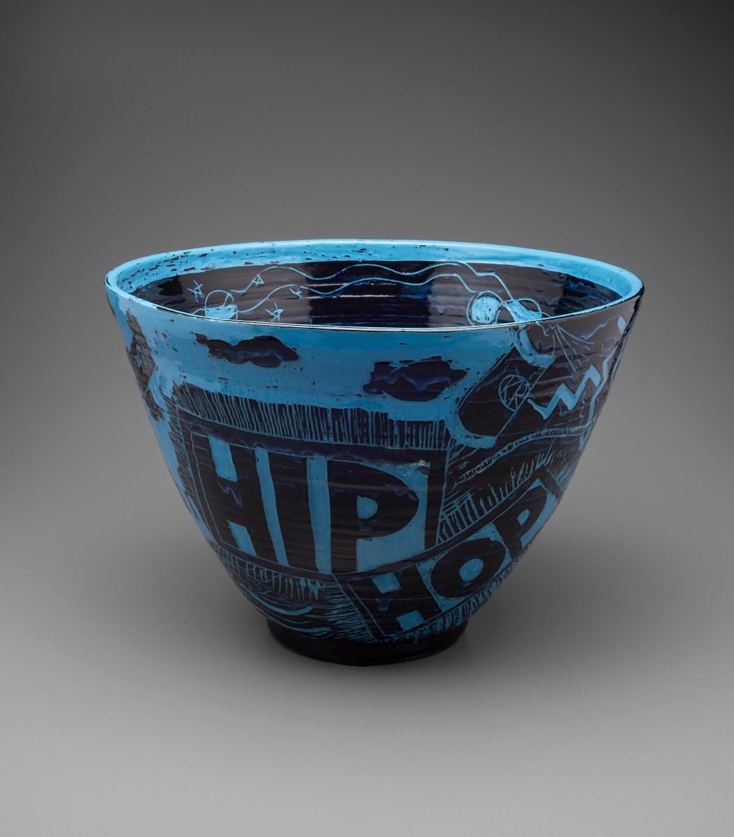 Hip Hop Bowl
