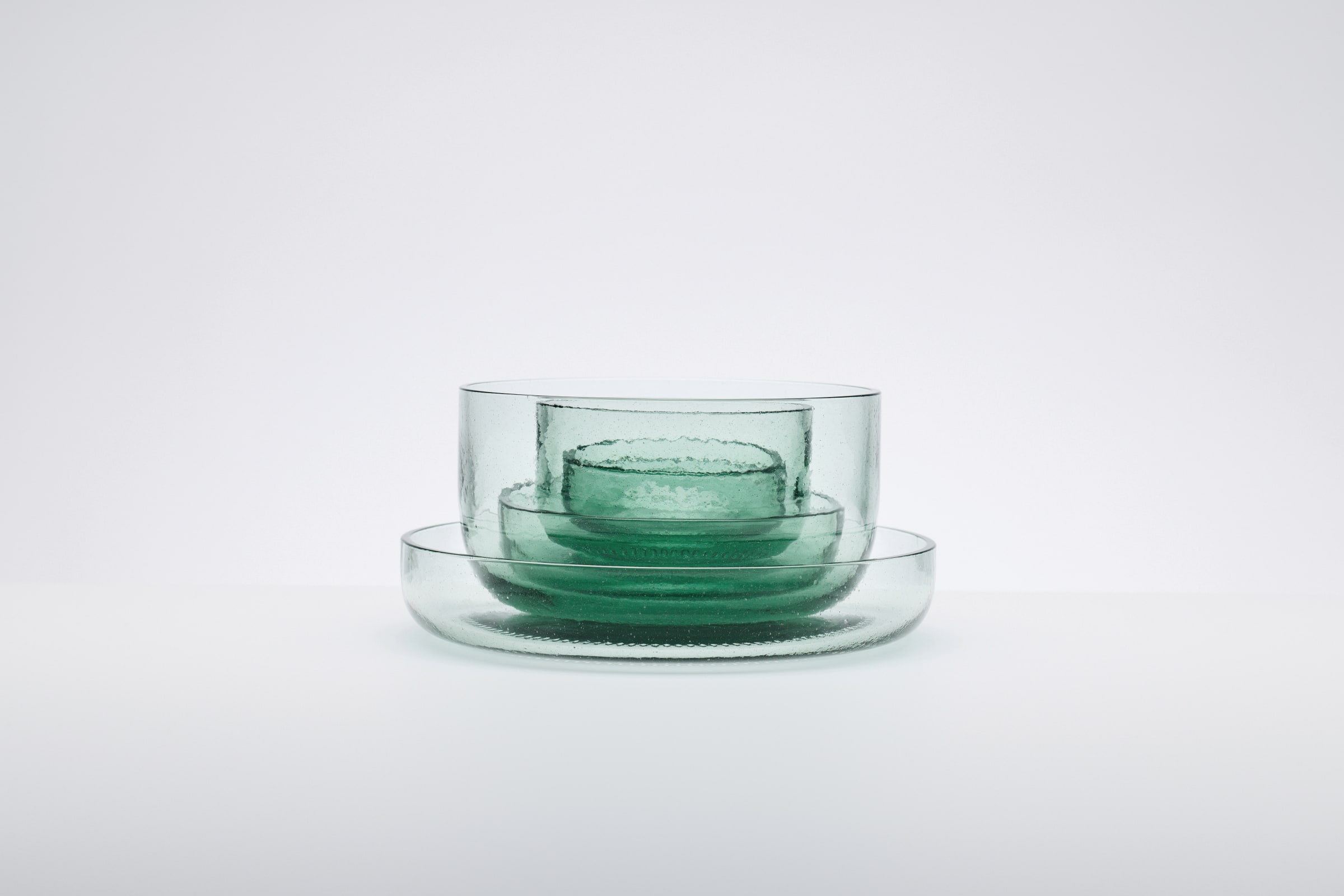 Bottleware