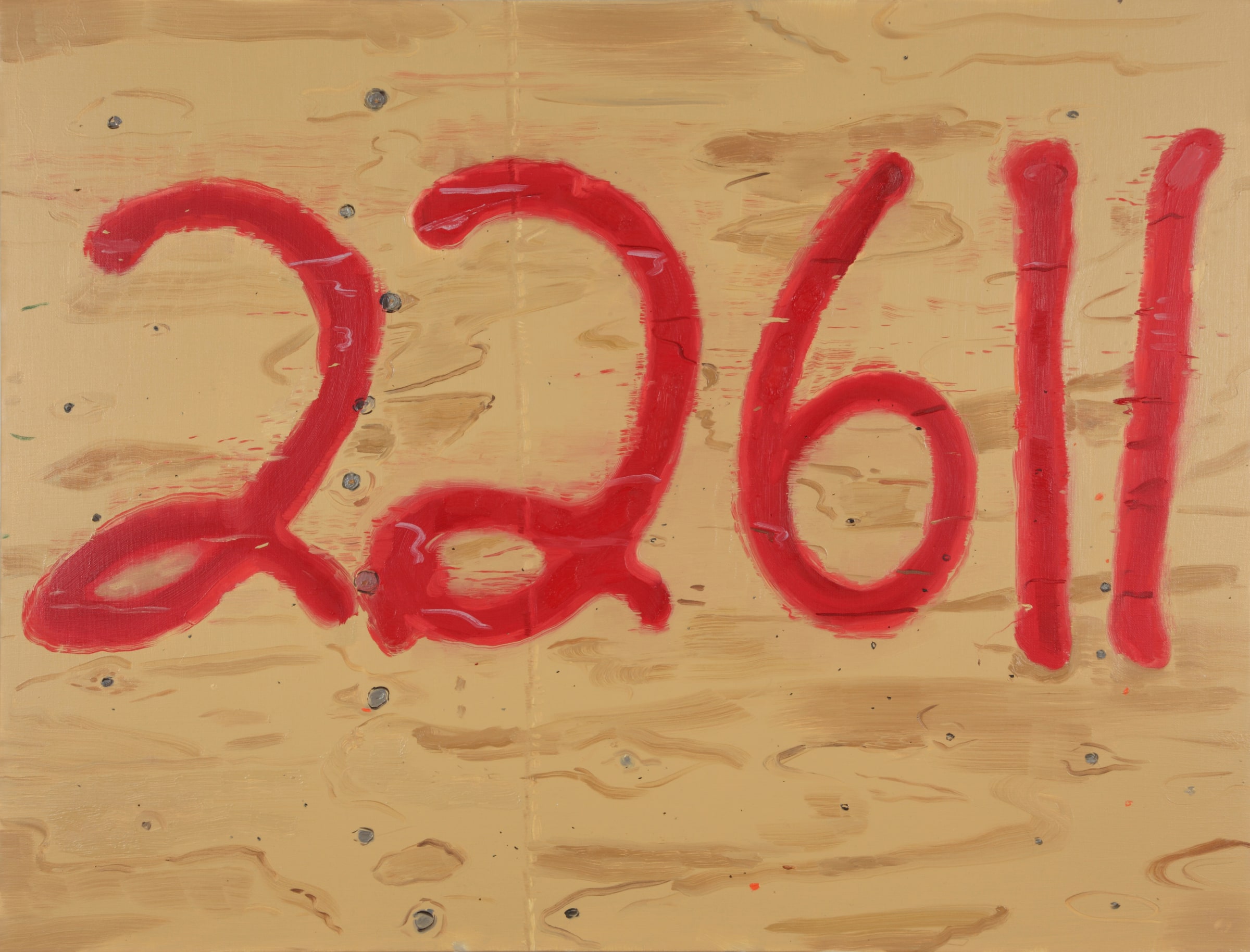 22611