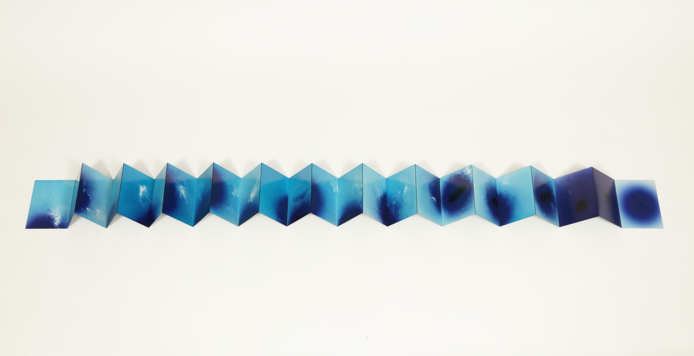 Eluvium