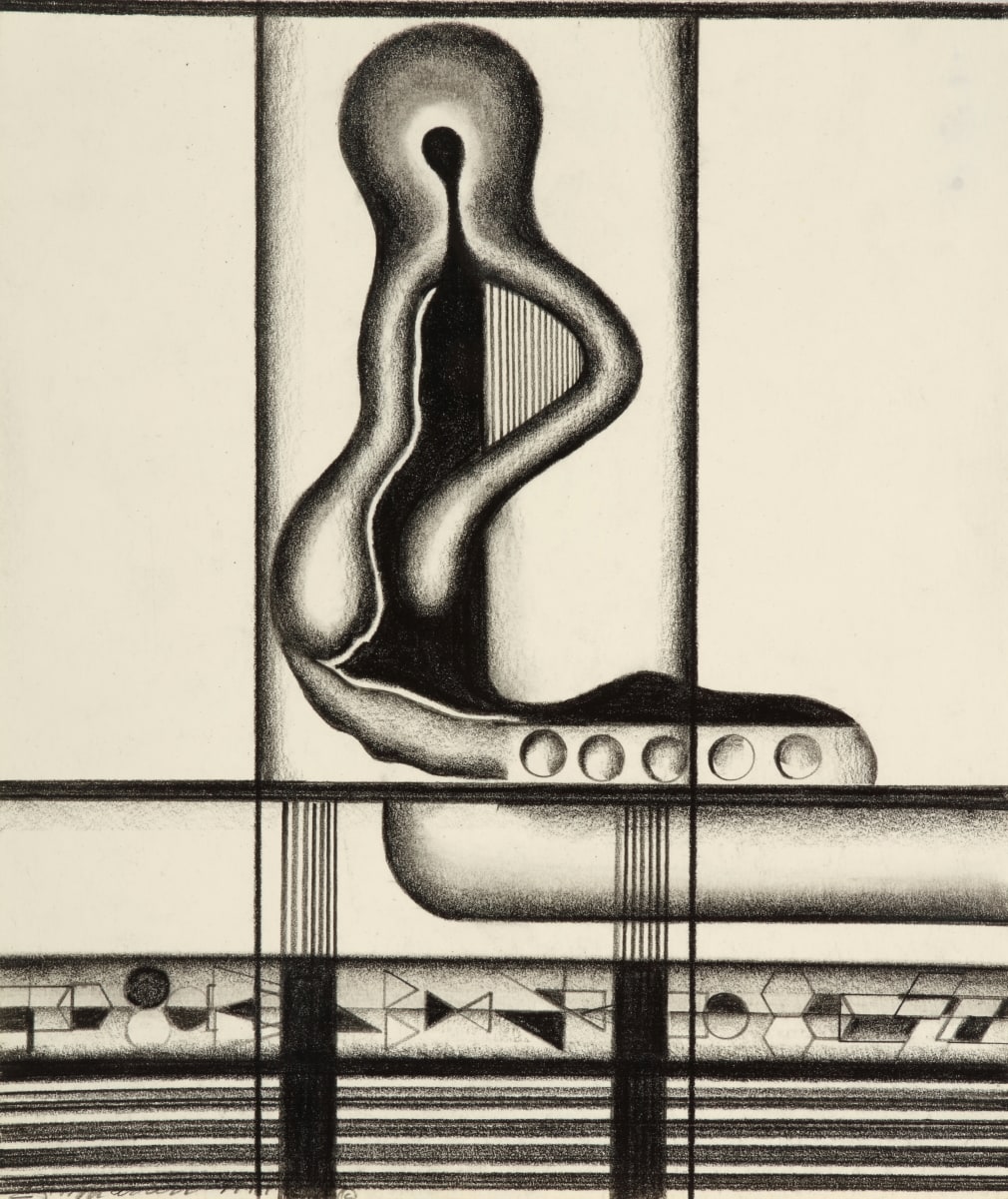 Soprano