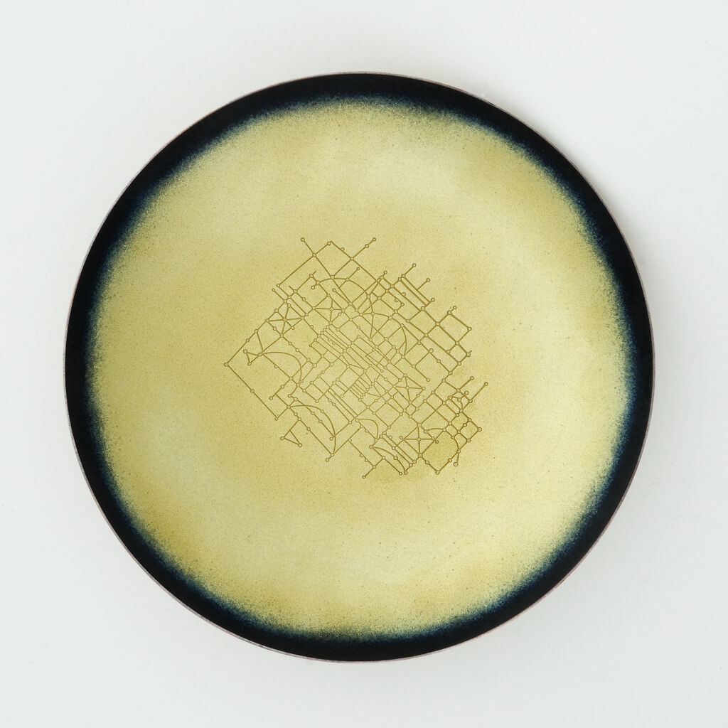 Tazza