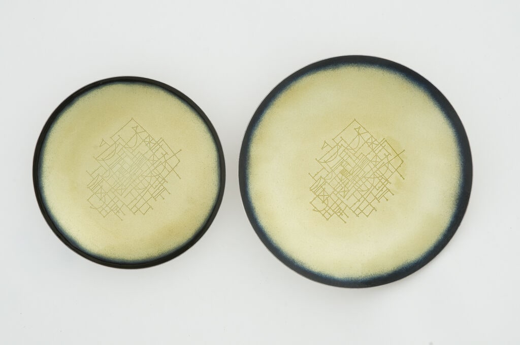 Tazza