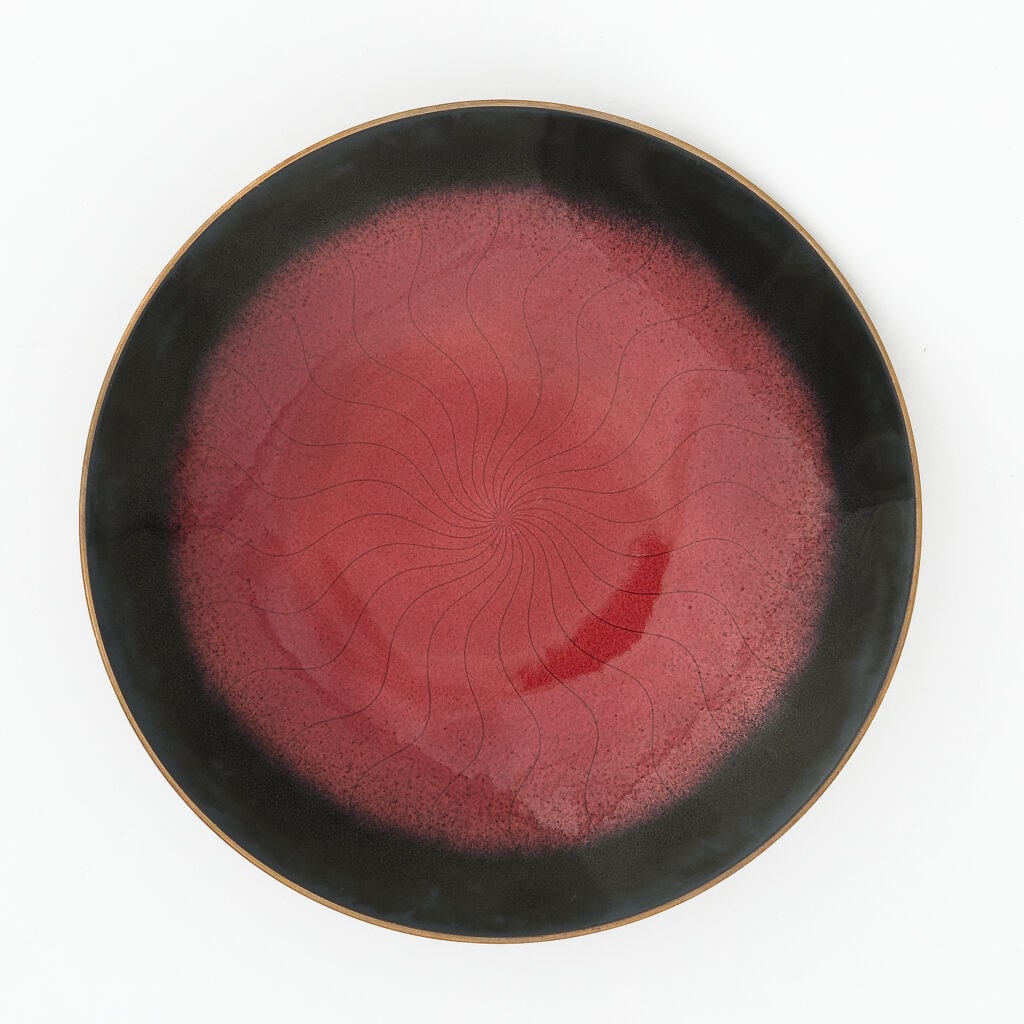 Tazza