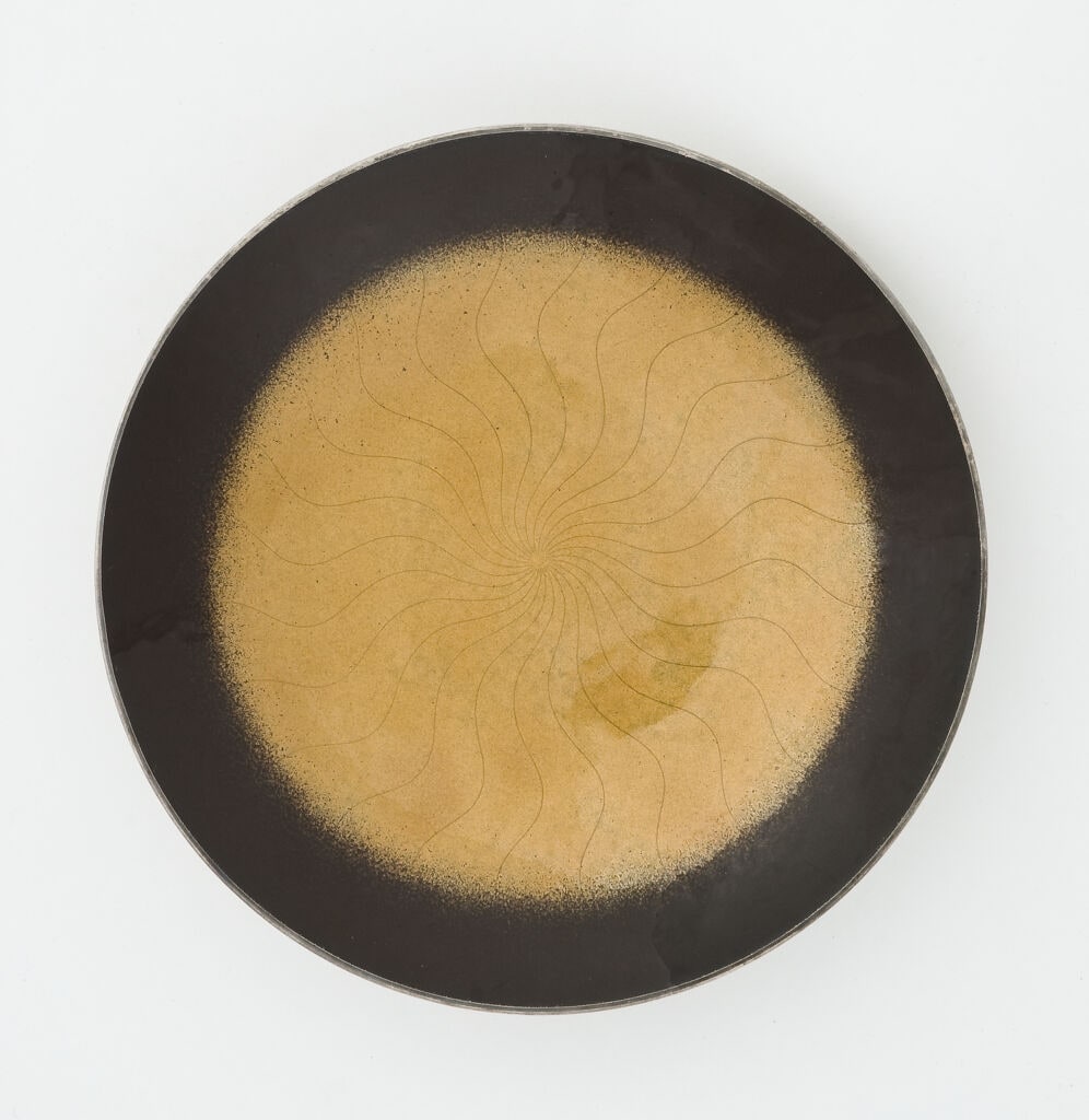 Tazza