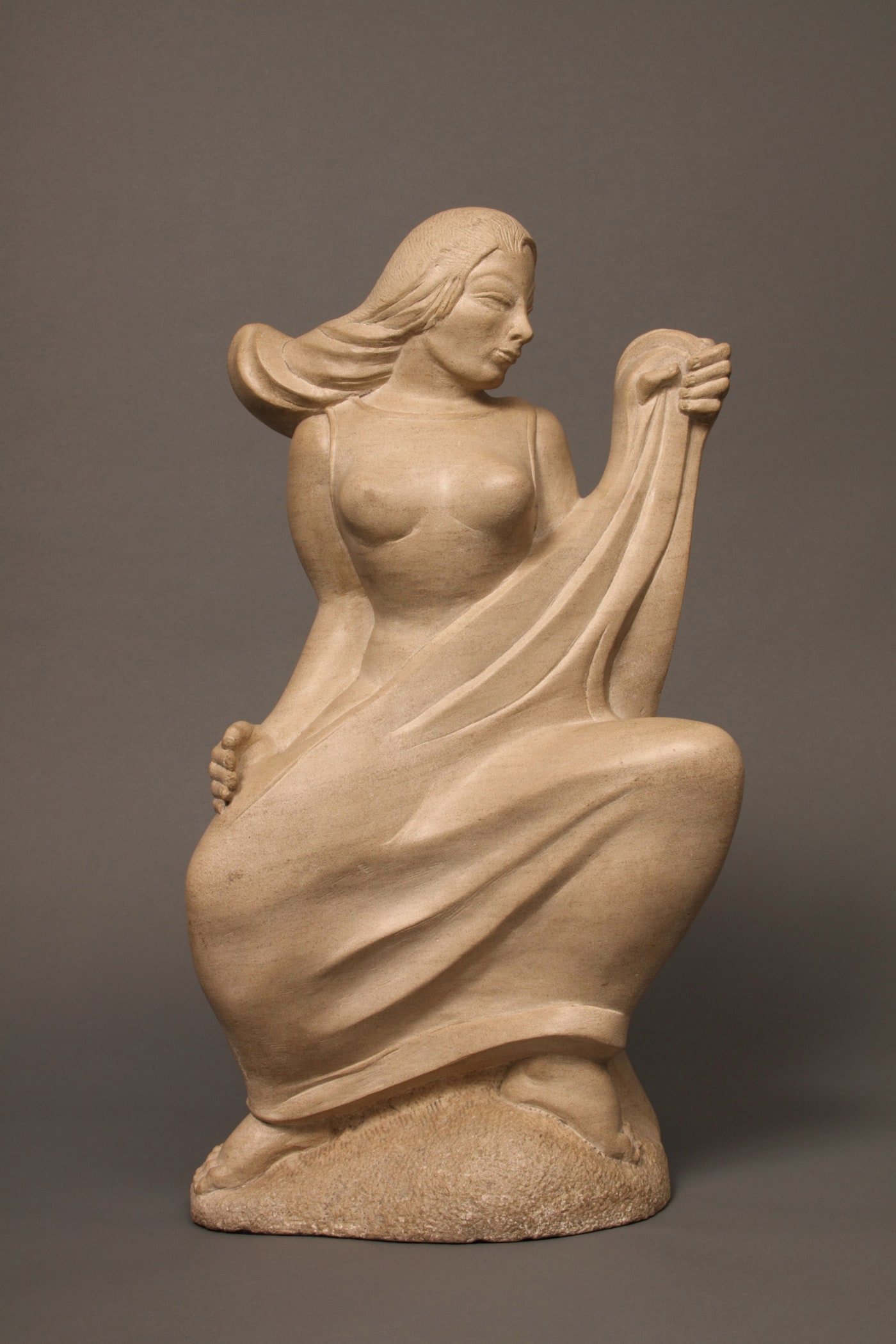 Lamentation