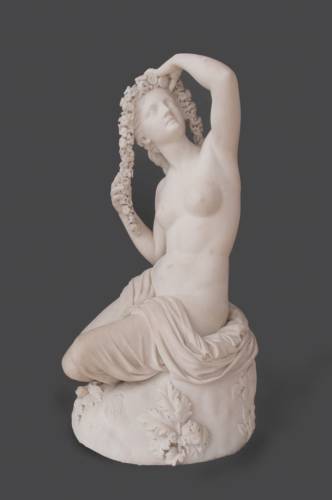 Flora