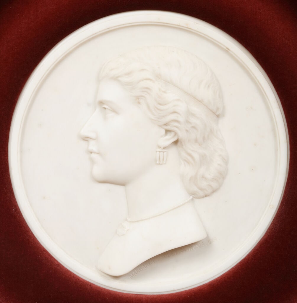 Jenny Lind