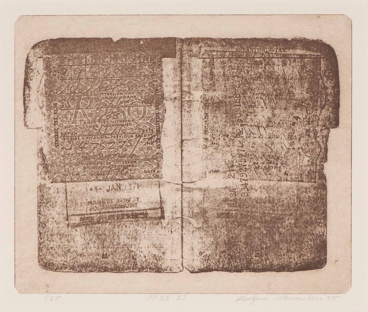 pp 22-23
