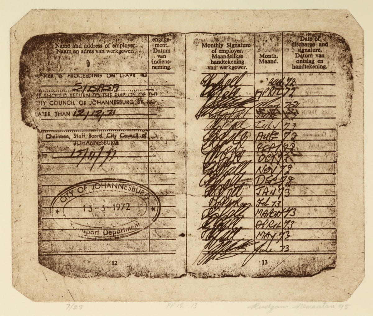 pp 12-13