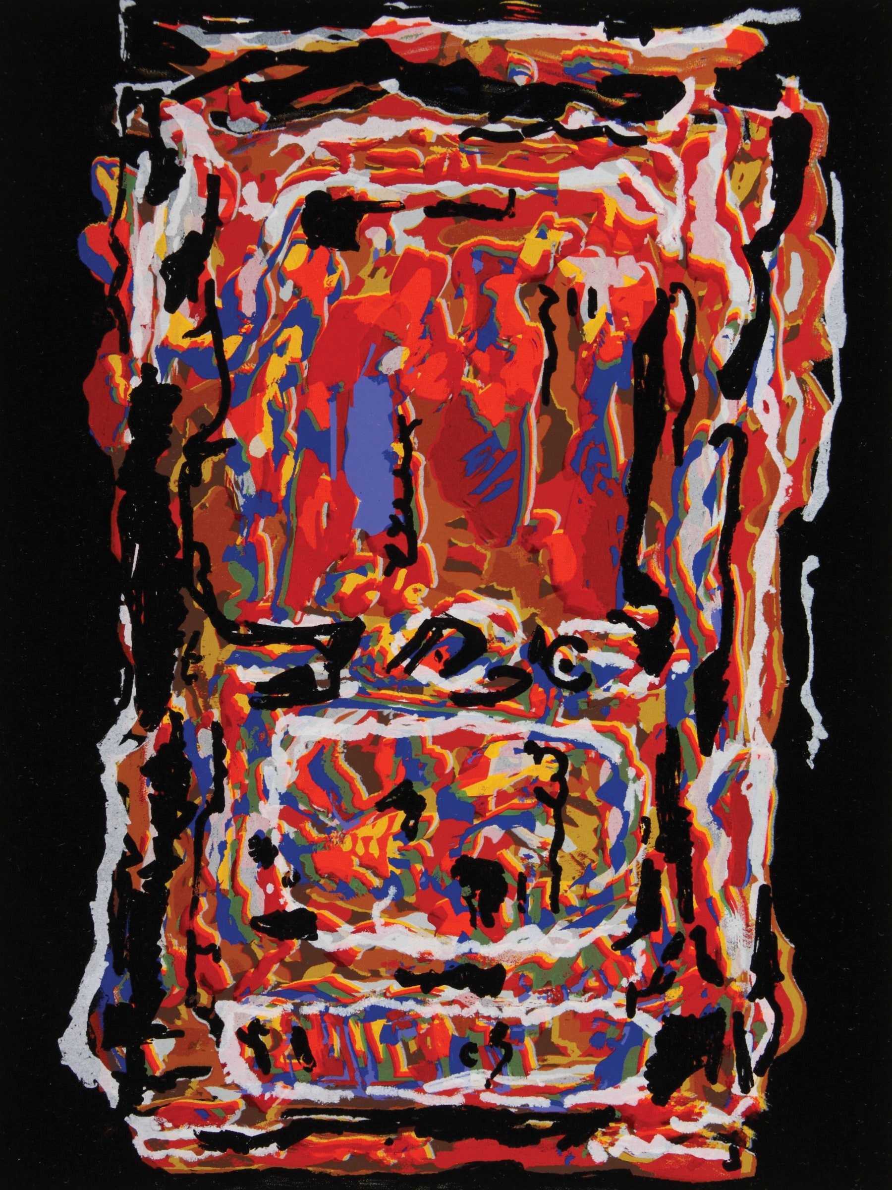 Doorway from Doorway portfolio