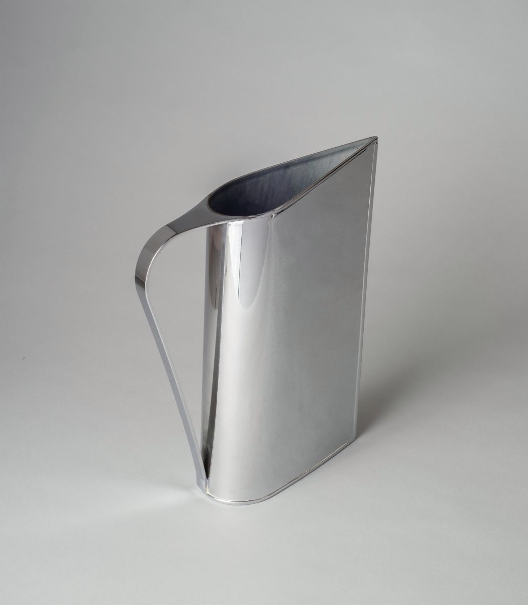 Normandie Pitcher