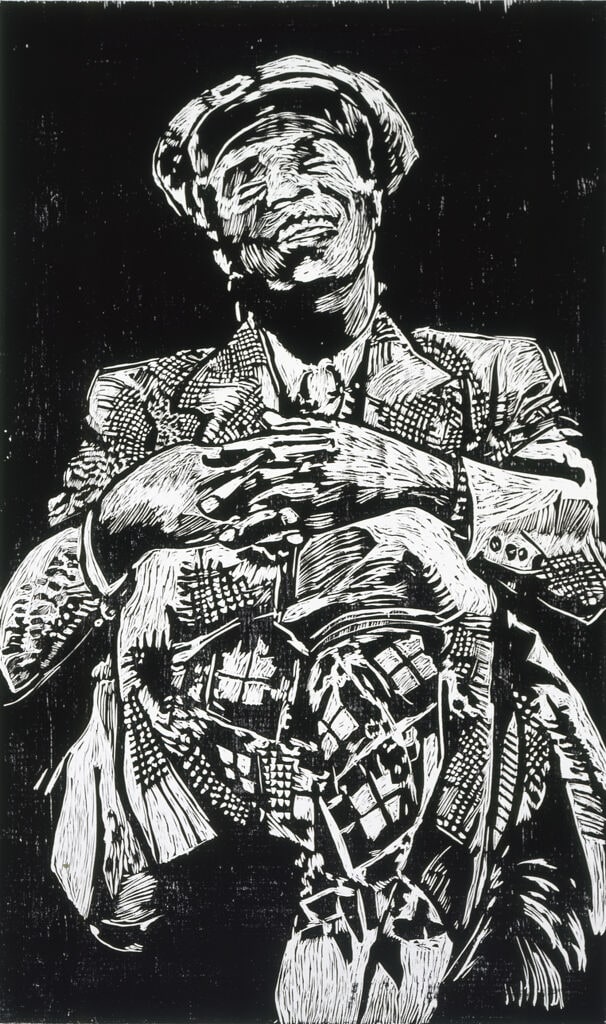 Satchmo