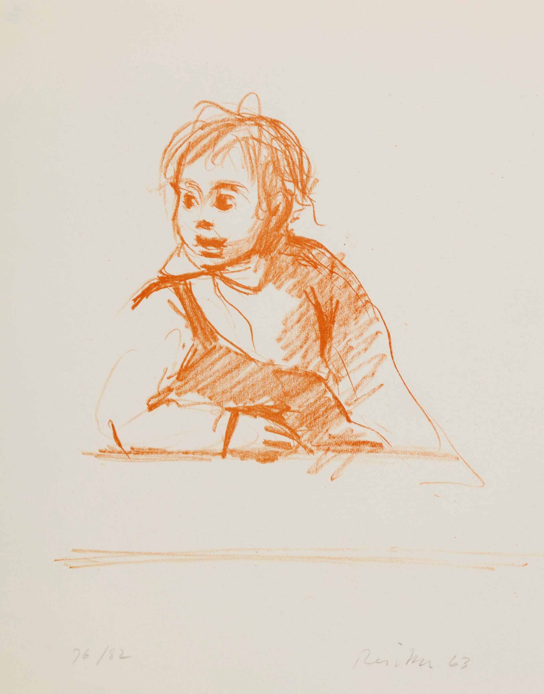 Child