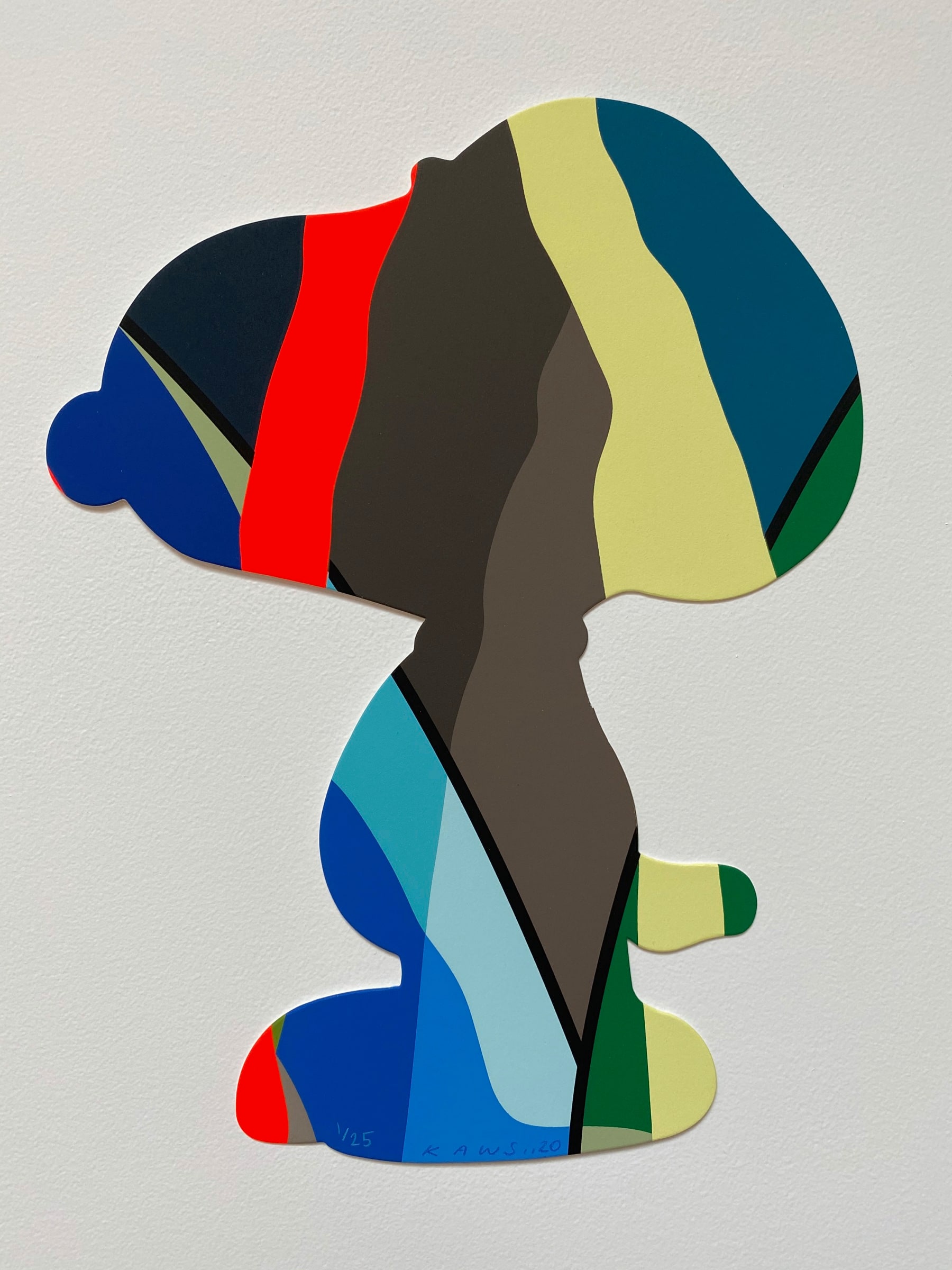 UNTITLED