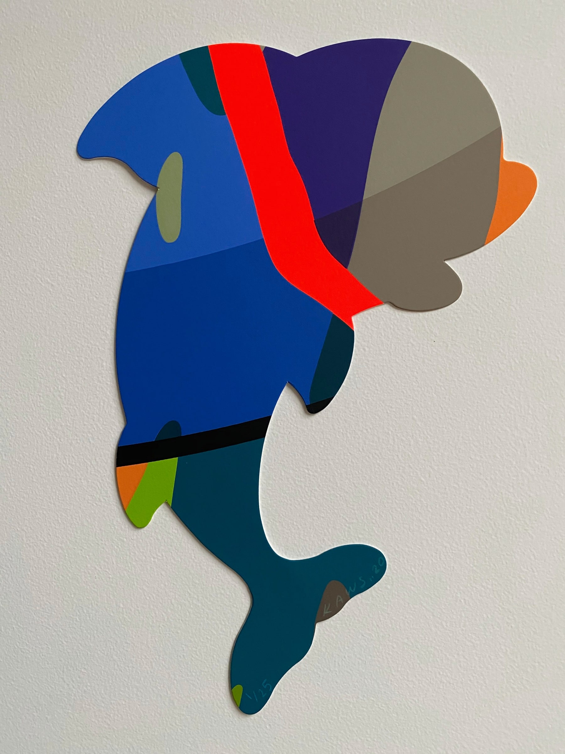 UNTITLED