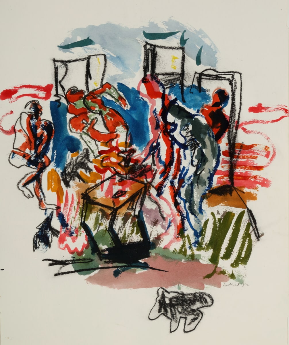 Untitled